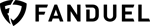 logo-fanduel
