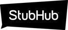 logo-stubhub